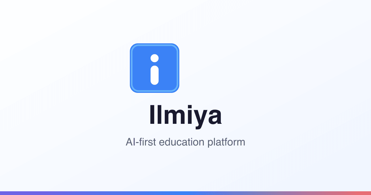 Children’s rights in the AI classroom | Ilmiya